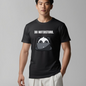 Do Not Disturb Panda T-Shirt – Do Not Disturb Streetwear