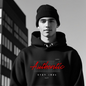 Authentic - Stay True Hoodie